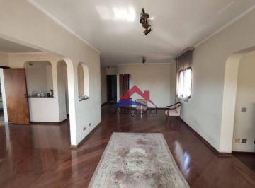 e89ff5da30abca954150698c0633f147cb942e55 · Apartamento com 4 dormitórios, 248 m² - venda por R$ 1.399.000,00 ou aluguel por R$ 9.530,00/mês - B