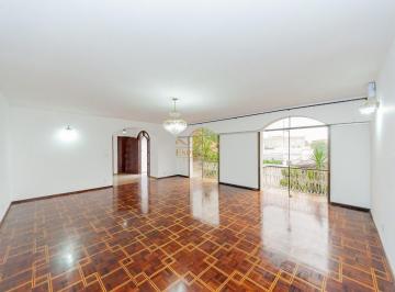 5771_i88e79oZ224_577165ddfafbbed0c.jpg · CASA COM 3 DORMITÓRIOS, 311,00 m² POR R$ 1.650.000,00 - VISTA ALEGRE - CURITIBA/PR