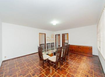 5771_i88e79oZ224_577165ddfb165c554.jpg · CASA COM 3 DORMITÓRIOS, 311,00 m² POR R$ 1.650.000,00 - VISTA ALEGRE - CURITIBA/PR