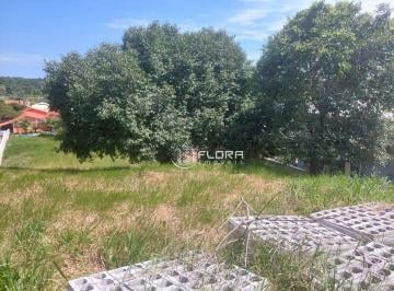 6247bb8113037710b5dc950dddf7487f265475cb · Terreno à venda, 360 m² por R$ 110.000,00 - Caxito - Maricá/RJ