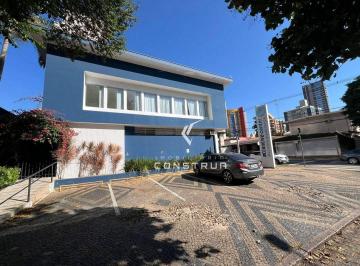 cb3d0ec8842bb8c44cda4f63c4d0a934dfd45708 · PRÉDIO PARA ALUGAR NO CAMBUÍ, CAMPINAS-SP