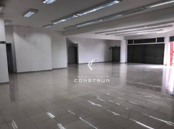 6ddca207ba8e4f87aa188ef63e00014970734ed7 · Salão para alugar, 363 m² por R$ 16.060,00/mês - Vila Marieta - Campinas/SP