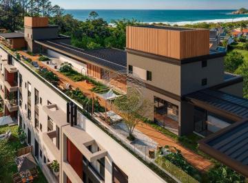 3286_iAKZBZ66F9_328665d64ea46f298.jpg · Imoveis - na Praia Mole