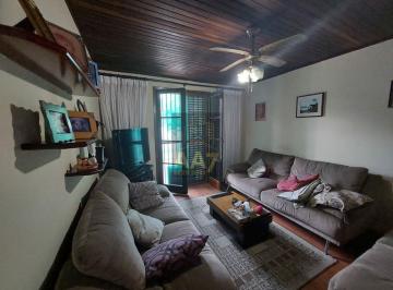 Casa · 310m² · 4 Quartos · 5 Vagas · Sobrado em Local Nobre Próximo ao Metrô Morumb