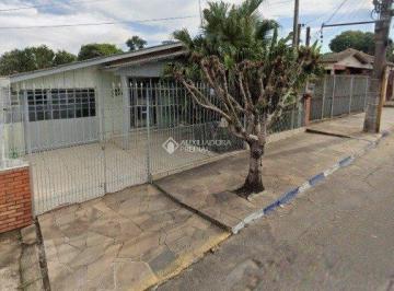 445033_i0gGo94EC274_445033651b53e86b2ba.jpg · Casa à Venda em Vila Monte Carlo - Cachoeirinha