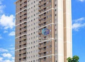 e280f58f4c0ce3fee8a0b85203015e3bf73fc683 · Apartamento com 2 dormitórios à venda, 54 m² por R$ 351.100,00 - Jardim São Carlos - Sorocaba/SP
