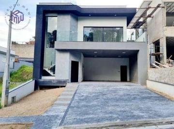 242b72856cb95cbba9f1be911f84d7468ea74b99 · Casa com 3 dormitórios à venda, 230 m² por R$ 1.500.000,00 - Condomínio Gramados de Sorocaba - Soroc