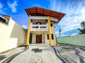 eaae4f45fa3d615bb2294a43cb5a6531e17d844a · Casa com 4 dormitórios para alugar, 170 m² por R$ 4.235,76/mês - Cidade dos Funcionários - Fortaleza