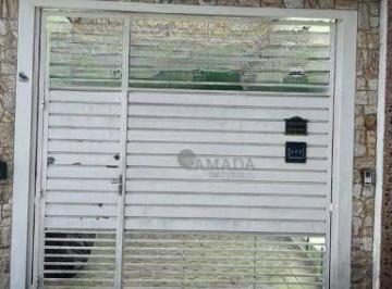 2e27e72e68dc71c1a3ba44d9628fa83ed5515c74 · Sobrado com 3 dormitórios à venda, 150 m² por R$ 650.000,00 - Vila São Francisco - São Paulo/SP