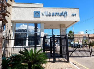 Casa · 99m² · 3 Quartos · 2 Vagas · LINDA Casa com 3 dormitórios na Hípica