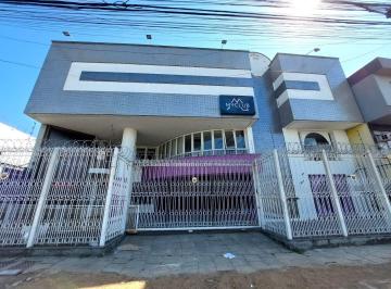 Comercial · 2224m² · 50 Vagas · A MAIS BELA  CASA DE  SHOW COM 2.224M2 DE PURO LUXO E BELEZA