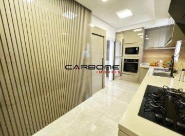 36097_iy36dTI8l74_3609765d7641f22f03.jpg · Apartamento à venda - no Quarta Parada