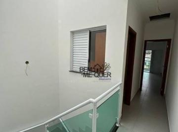 a2865e8bd2778011ec11f675a8a624f676611ca4 · Sobrado à venda, 115 m² por R$ 690.000,00 - Jardim Regina - São Paulo/SP