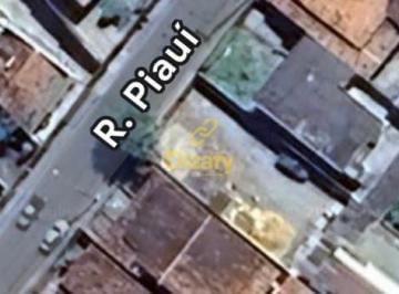 Terreno · 354m² · LOTE A VENDA BAIRRO BOA VISTA SETE LAGOAS  IMÓVEL PARA COMERCIO OU MORADIA