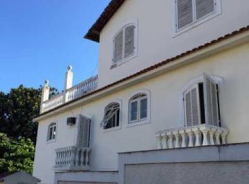 Casa · 400m² · 4 Quartos · 2 Vagas · Casa à venda - em Pechincha