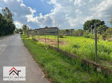 Terreno à venda, 925 m² por R$ 848.000 - Jardim Estância Brasil - Atib · Terreno à venda, 925 m² por R$ 848.000,00 - Jardim Estância Brasil - Atibaia/SP