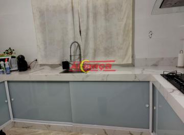Casa · 125m² · 3 Quartos · 1 Vaga · SOBRADO NO BAIRRO NOVA PONTE ALTA, COM DUAS CASAS MAIS ÁREA DE LAZER