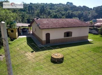 8fc53e47597d9081538bf8e29614d759b18ac0ca · Chácara com 2 dormitórios à venda, 1500 m² por R$ 449.000,00 - Ibiúna - Ibiúna/SP