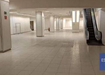 b2ab6200ffabec07cda4f5a4dde08ab21f4a270c · Loja comercial para alugar, 2000m² por R$ 105.000/mês - Pinheiros - São Paulo/SP