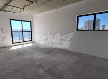 Comercial · 32m² · 1 Vaga · Sala Comercial à Venda, 31m² - Vila Bocaina, Mauá/SP.