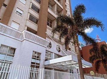 7c153a2fbb5c00d9a7cad14192c365820e8a0f52 · Apartamento com 2 dormitórios para alugar, 70 m² por R$ 3.530,00/mês - Centro - Cascavel/PR
