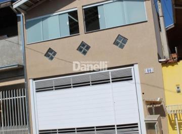 Casa · 84m² · 2 Quartos · 2 Vagas · Casa à venda, 2 quartos, 1 suíte, 2 vagas, Chácaras Reunidas Brasil - Taubaté/SP