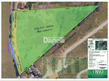Rural · 20000m² · Sítio à venda, Granjas Rurais Reunidas São Judas Tadeu - Taubaté/SP