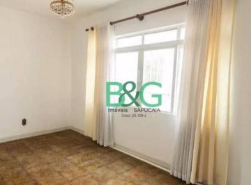 1c81d22a3bf4c89764f022662aeb5fb1cae6869d · Apartamento com 2 dormitórios à venda, 69 m² por R$ 609.000,00 - Perdizes - São Paulo/SP