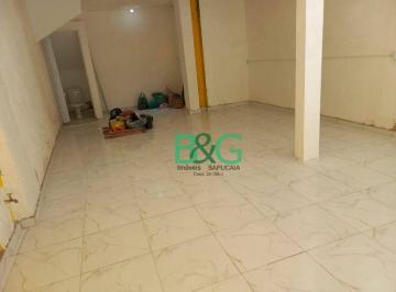 8d9e1529953affc236dc652d75575d008892ecbe · Salão para alugar, 50 m² por R$ 3.000,00/mês - Tatuapé - São Paulo/SP