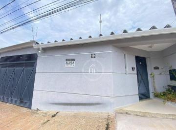 21c45bf68d70a36668a749128815291c7678ba51 · Casa com 4 dormitórios à venda, 200 m² por R$ 800.000,00 - Vila Gardiman - Itu/SP
