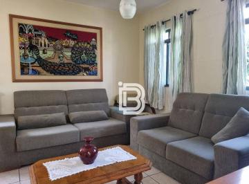 1b29740722c374b30f63f9723c02decfe2b1b339 · Casa com 3 dormitórios à venda, 120 m² por R$ 798.000,00 - Jardim Planalto - Jundiaí/SP