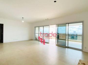 591c11a3b1b8aba2819d762f64aaacf6394edfd3 · Apartamento para Venda e Locação com 03 Suítes no Jardim Ilhas do Sul em Ribeirão Preto com Ampla Sa