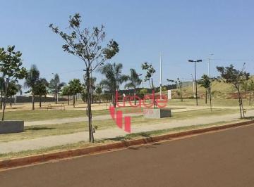 5b269e1f0660a6d4bef4296bc9eb058e1f388baf · Terreno à Venda em Condomínio Fechado no Loteamento Santa Marta em Bonfim Paulista com 463.57 m².