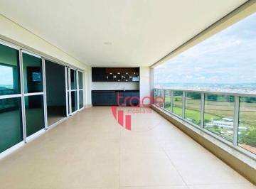 ae4d9472e7077bd32c55fb92e9e2ebf2b5e0a0ee · Apartamento para Venda ou Locação com 03 Suítes no Jardim Ilhas do Sul em Ribeirão Preto com Ampla S