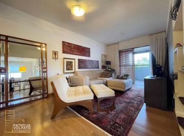 Apartamento · 110m² · 3 Quartos · 2 Vagas · Apartamento moderno