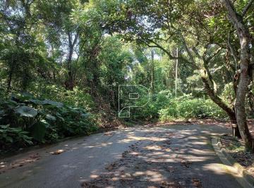185f414a1fe9a1080880ce569dae4ba2d57ed554 · Área à venda, 10000 m² por R$ 3.000.000,00 - Granja Viana - Cotia/SP