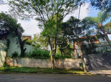 cfce200685f8a245d0a6b8333645d28eb84e6608 · Terreno à venda, 686 m² por R$ 800.000,00 - Parque dos Príncipes - São Paulo/SP