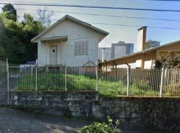 Terreno · 351m² · Excelente oportunidade