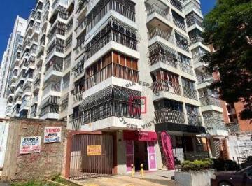 84db7ee8d15483298104291644841fb3fe442576 · CNB 12 - EDIFICIO VERONA, ANDAR ALTO