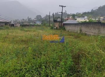 hnjvbcq2nwrkywvln2nimzy3_md · Terreno comercial e residencial em Santo amaro da Imperatriz- SC