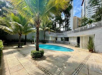1bf7f4740d4bf5a4e222a7272ed4cb9094a466d6 · Casa com 4 dormitórios à venda, 1160 m² por R$ 9.100.000,00 - Alphaville 01 - Barueri/SP