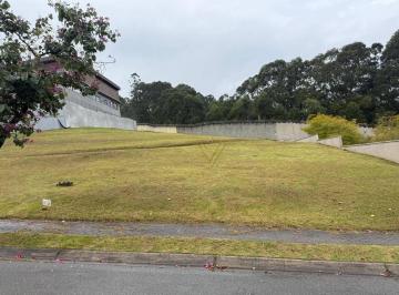 75849eff479bf57abab408c337d183ecb6f3e198 · Terreno à venda, 1000 m² por R$ 6.075.000,00 - Tamboré 10 - Santana de Parnaíba/SP