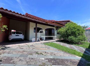 96b0a61b6c96bfb40c2ba3eb51b0cad9330a6167 · Casa com 4 dormitórios à venda, 120 m² por R$ 450.000,00 - Jardim Imperador - Peruíbe/SP