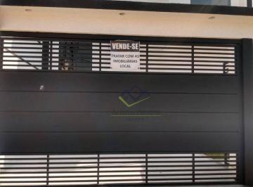 ea223d9bf55807ca6bc786cb2b9ce57855d9d378 · Casa Residencial à venda, Portais (Polvilho), Cajamar - CA0136.