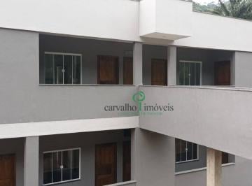 448aae01b845e9185d7eddeb8cf9388bf03cbbef · Apartamento para locação em Vargem Grande, Teresópolis