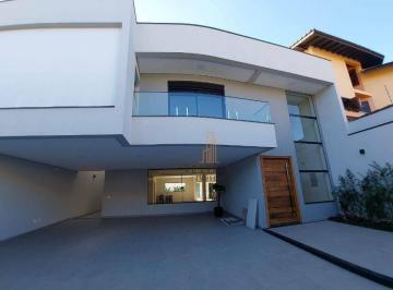 4faeb7bdc910a089cad88ade2babee2f5011a392 · Sobrado à venda, 360 m² por R$ 3.400.000,00 - Parque dos Pássaros - São Bernardo do Campo/SP
