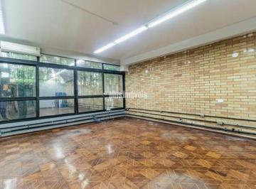 Comercial · 369m² · 11 Quartos · 5 Vagas · Impecável imóvel