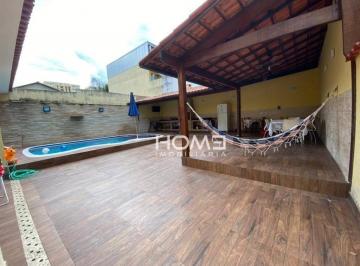 79a49b94f97e30aba49bf9ba3f233ac32c902270 · Casa com 4 dormitórios à venda, 231 m² por R$ 910.000,00 - Campinho - Rio de Janeiro/RJ