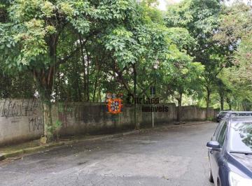 0476fa9e8f8f51e3c7f6c8302fff48ce1e3b91bb · Terreno à venda, 737 m² por R$ 4.000.000,00 - Vila Suzana - São Paulo/SP