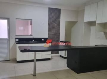 bd92affb03901d59892b83850baca958c30e3cde · Casa com 4 dormitórios à venda, 192 m² por R$ 780.000,00 - Jardim Brasília - Piracicaba/SP